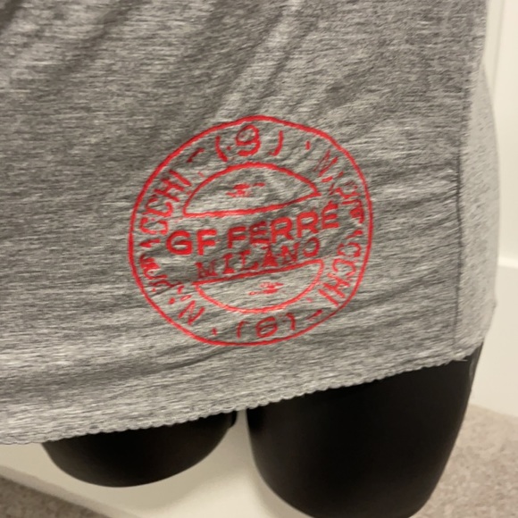 Woman’s Flowy, Tube top Tank, Size XS - Picture 2 of 4